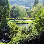 Hotel Landgasthof Ralinger Hof Ralingen