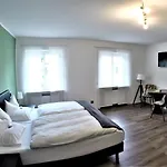 Hotel Landgasthof Ralinger Hof
