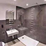 Landgasthof Ralinger Hof Hotel 3*