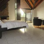 Landgasthof Ralinger Hof Hotel 3*
