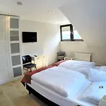 Landgasthof Ralinger Hof