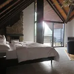 Landgasthof Ralinger Hof