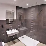 Landgasthof Ralinger Hof 3* Ralingen