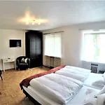 Landgasthof Ralinger Hof 3* Ralingen