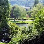 Hotel Landgasthof Ralinger Hof Ralingen
