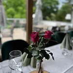 Landgasthof Ralinger Hof 3* Ralingen