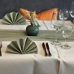 Landgasthof Ralinger Hof Hotel 3*