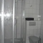 Landgasthof Ralinger Hof Hotel 3*