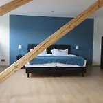Landgasthof Ralinger Hof 3* Ralingen