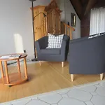 Отель Landgasthof Ralinger Hof 3*