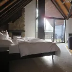 Landgasthof Ralinger Hof Hotel