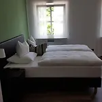 Landgasthof Ralinger Hof 3*