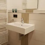 Landgasthof Ralinger Hof Hotel 3*