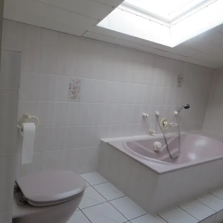Landgasthof Ralinger Hof 3*