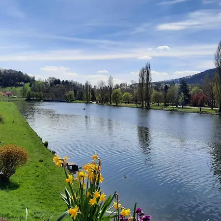 Hotel Landgasthof Ralinger Hof 3*