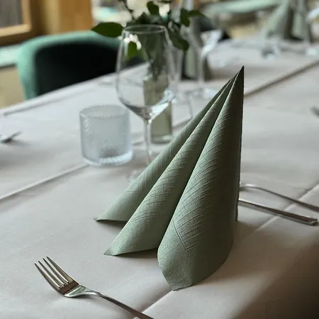 Landgasthof Ralinger Hof 3* Ralingen