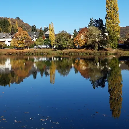 Landgasthof Ralinger Hof 3*