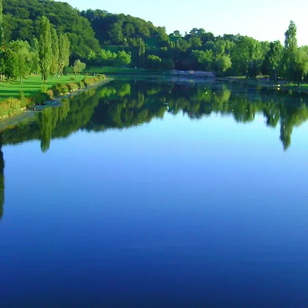 Landgasthof Ralinger Hof