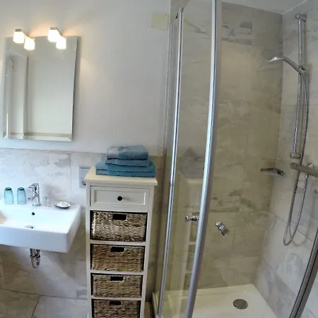 Landgasthof Ralinger Hof 3* Ralingen