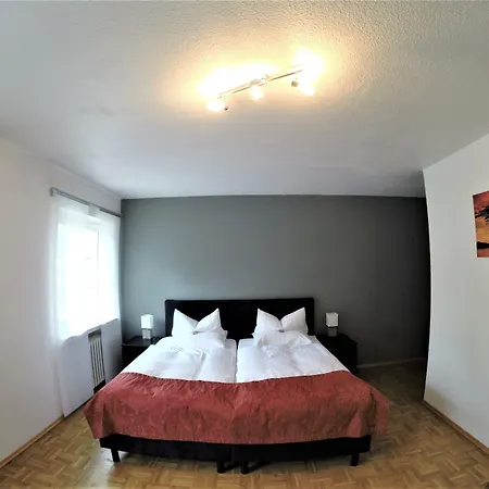 Landgasthof Ralinger Hof