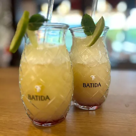 Hotel Landgasthof Ralinger Hof Ralingen