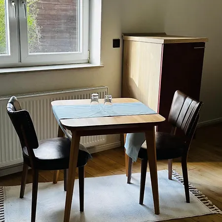 Landgasthof Ralinger Hof Ralingen