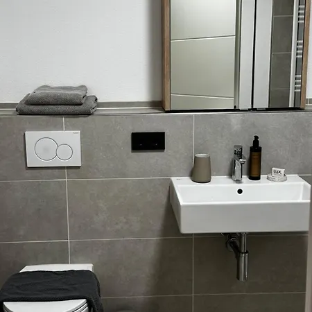 Landgasthof Ralinger Hof Hotel 3*