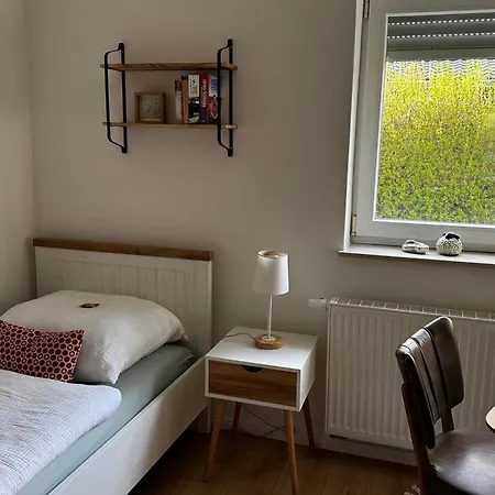 Hotel Landgasthof Ralinger Hof 3*