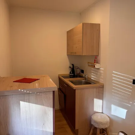 Landgasthof Ralinger Hof 3*