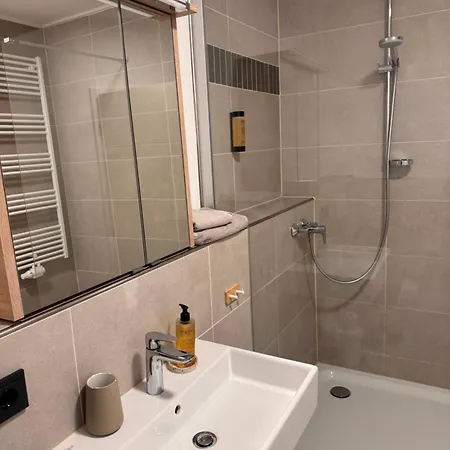 Landgasthof Ralinger Hof 3* Ralingen
