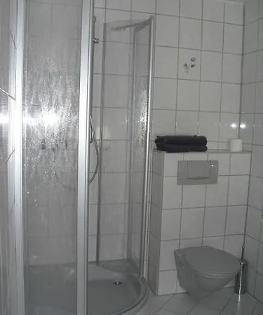 Landgasthof Ralinger Hof Hotel 3*