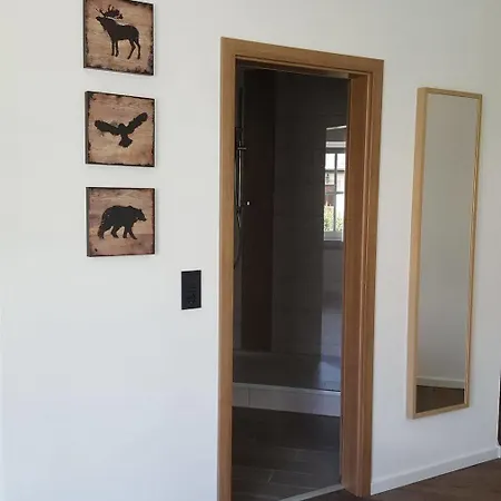 Hotel Landgasthof Ralinger Hof