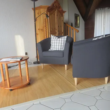 Hotell Landgasthof Ralinger Hof 3*