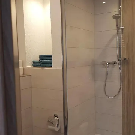 Landgasthof Ralinger Hof 3*