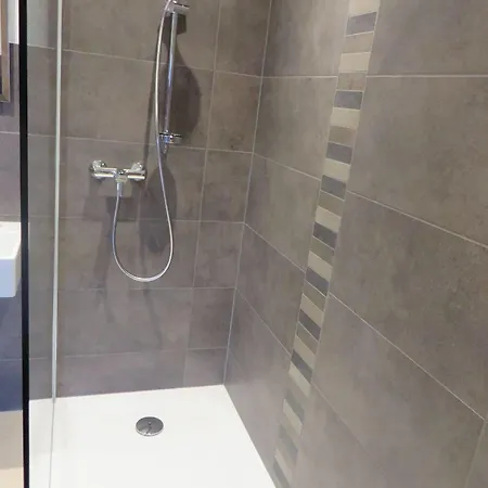 Landgasthof Ralinger Hof