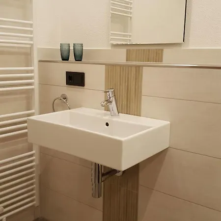 Landgasthof Ralinger Hof Hotell 3*