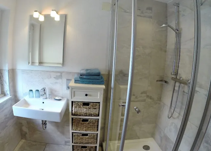 Landgasthof Ralinger Hof 3* Ralingen