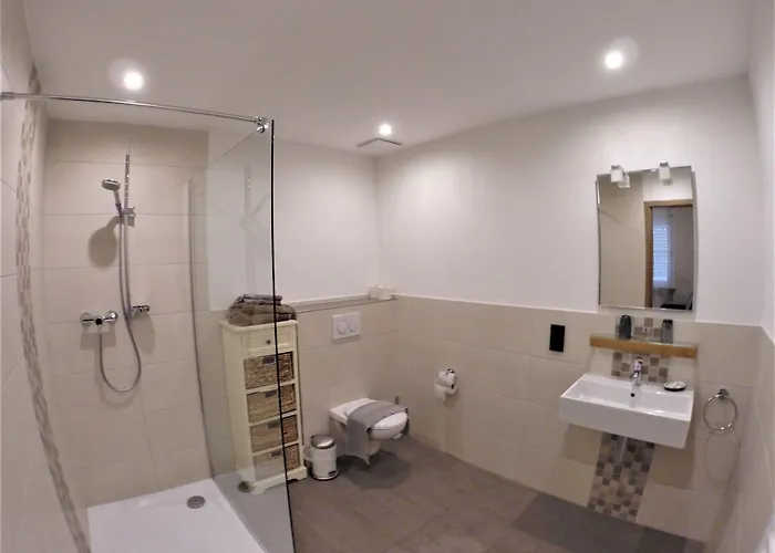 Landgasthof Ralinger Hof Hotel 3*