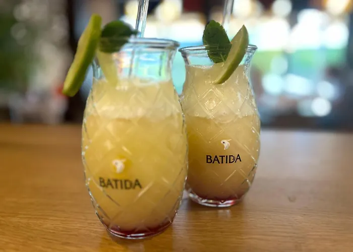 Hotel Landgasthof Ralinger Hof Ralingen