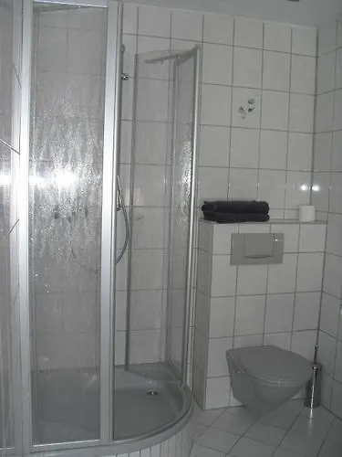 Landgasthof Ralinger Hof Hotel 3*