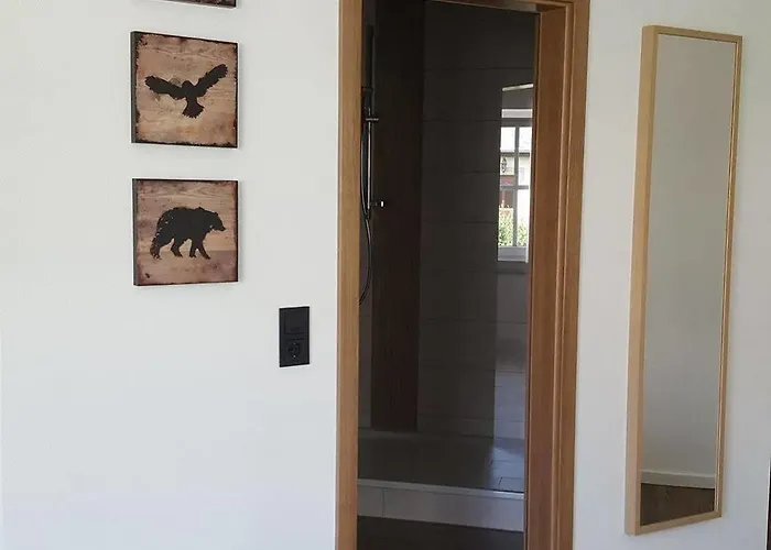 Hotel Landgasthof Ralinger Hof