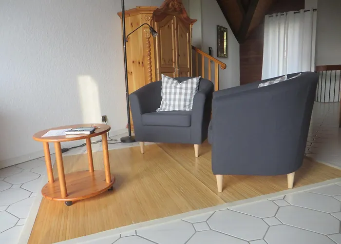 Hotel Landgasthof Ralinger Hof 3*