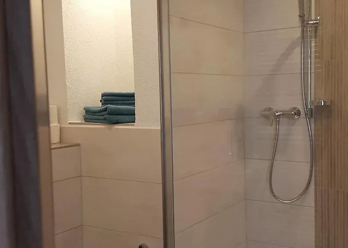 Landgasthof Ralinger Hof 3*