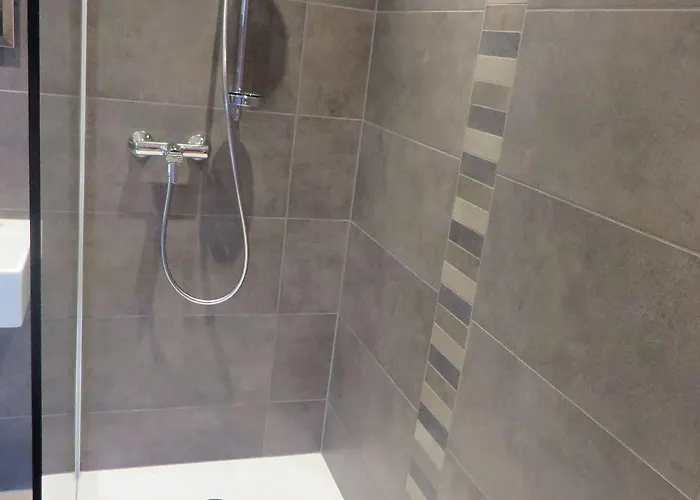 Landgasthof Ralinger Hof