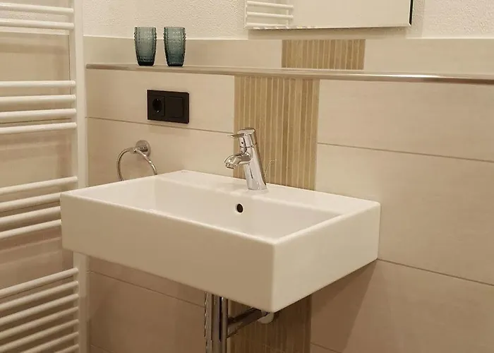 Landgasthof Ralinger Hof Hotel 3*